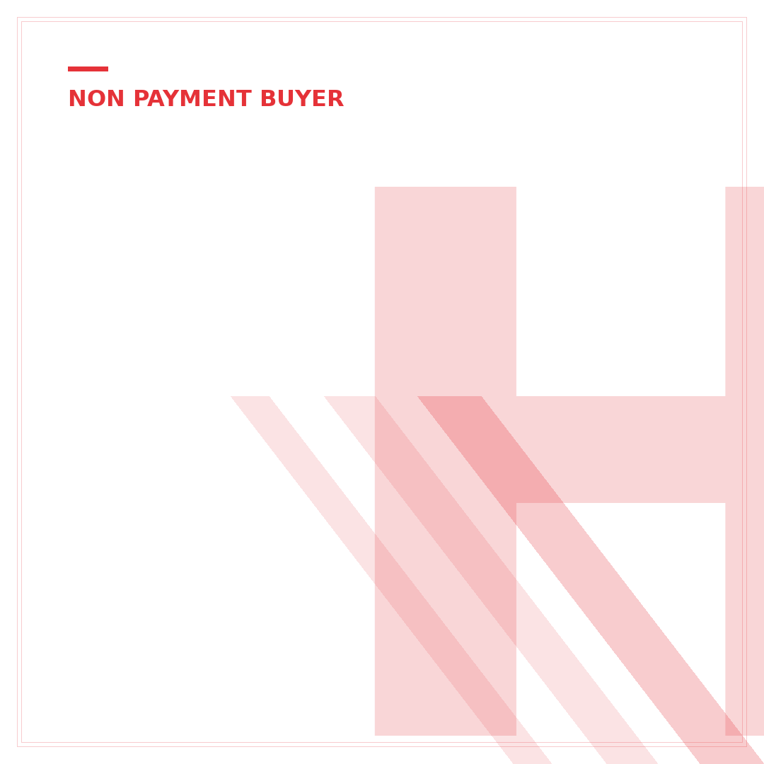 How to Make One-Time Payment on eBay: 5 Simple Steps