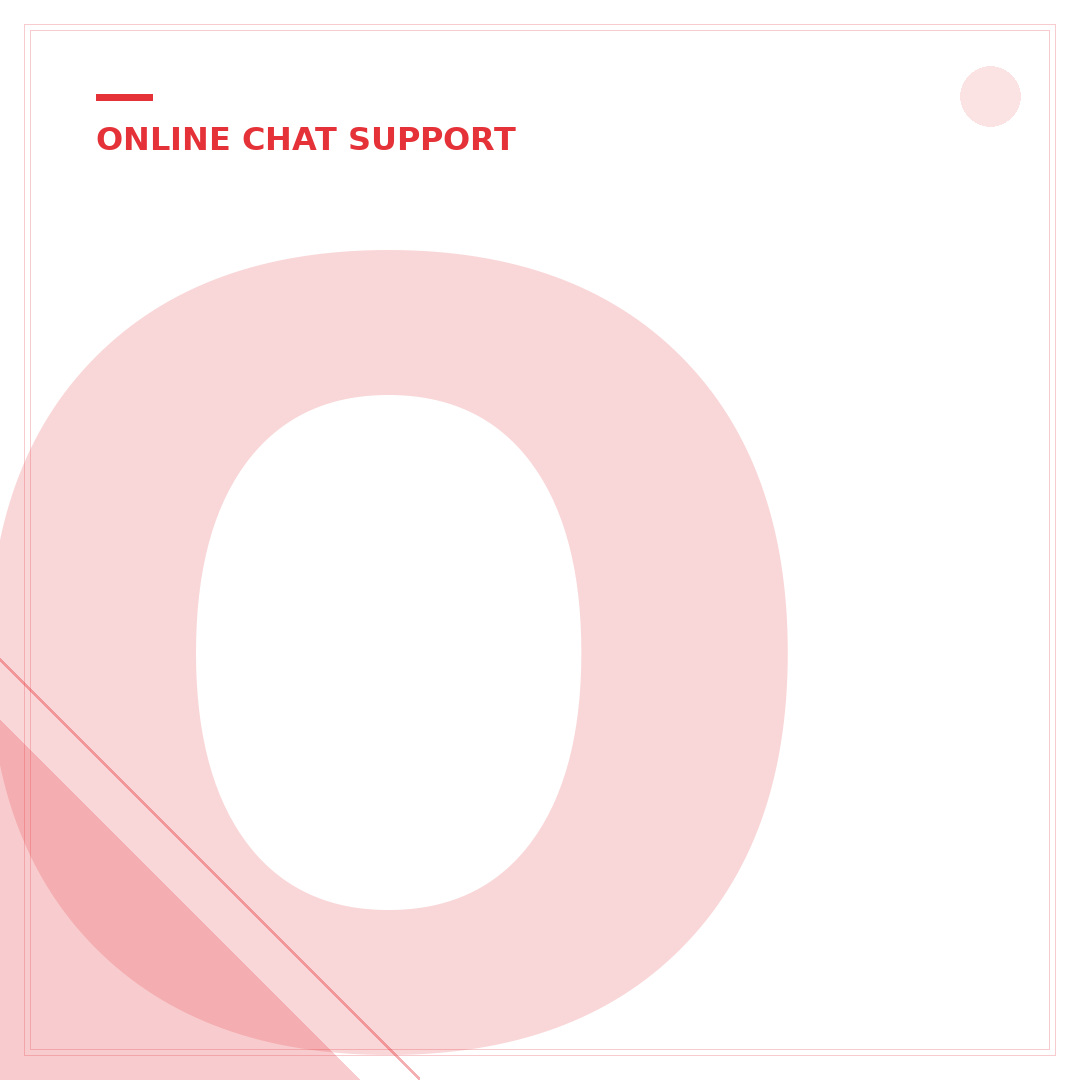 Online Chat eBay Support: 7 Steps to Instant Resolution