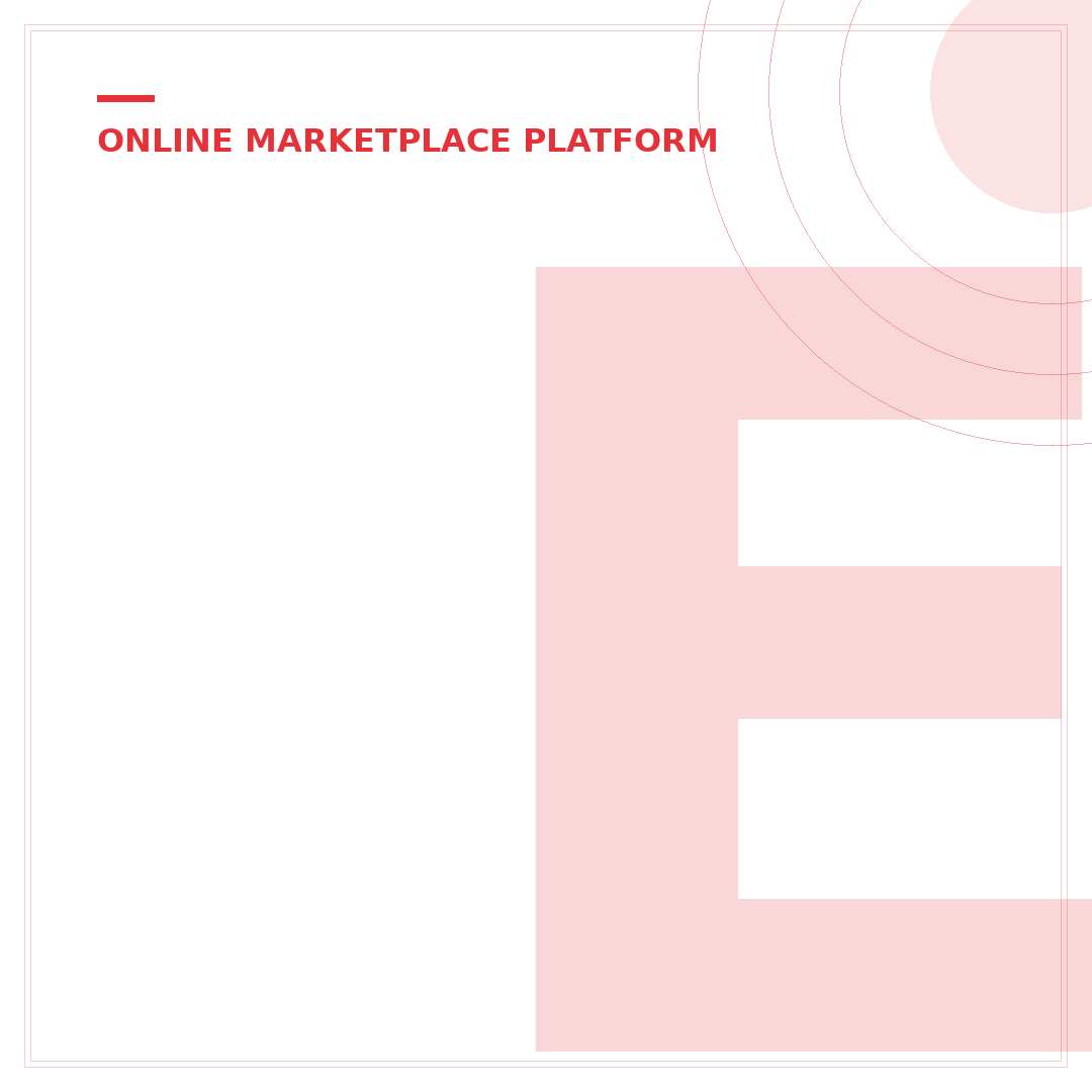 eBay Online: Your 2024 Guide to Selling & Buying Success