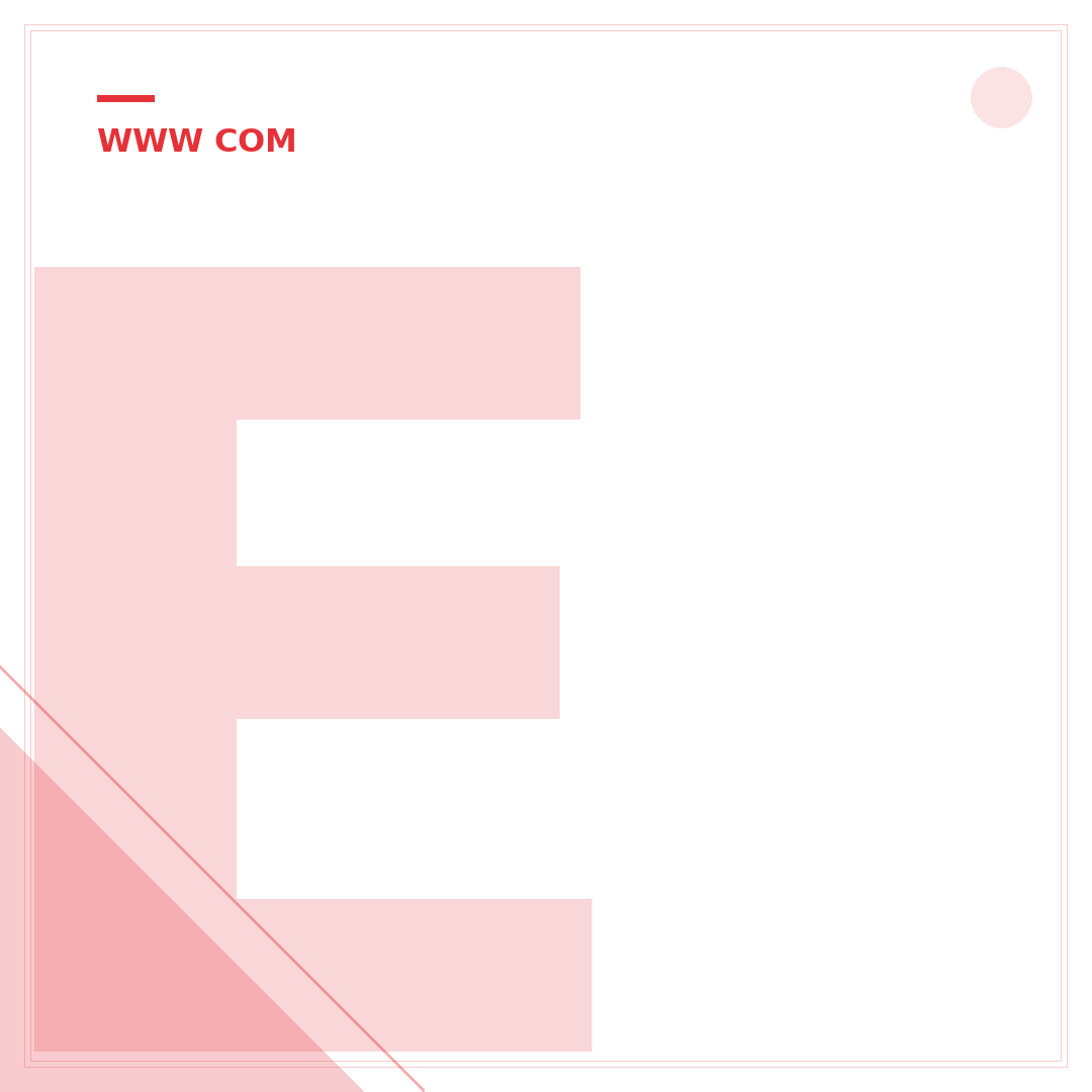 eBay.com: Your Guide to Smart Online Shopping & Selling