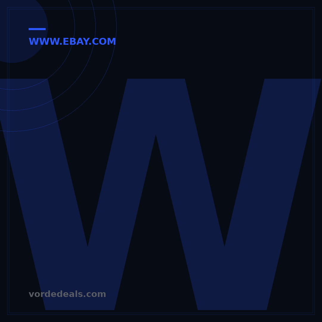 www.ebay.com: Master Online Shopping & Selling Strategies