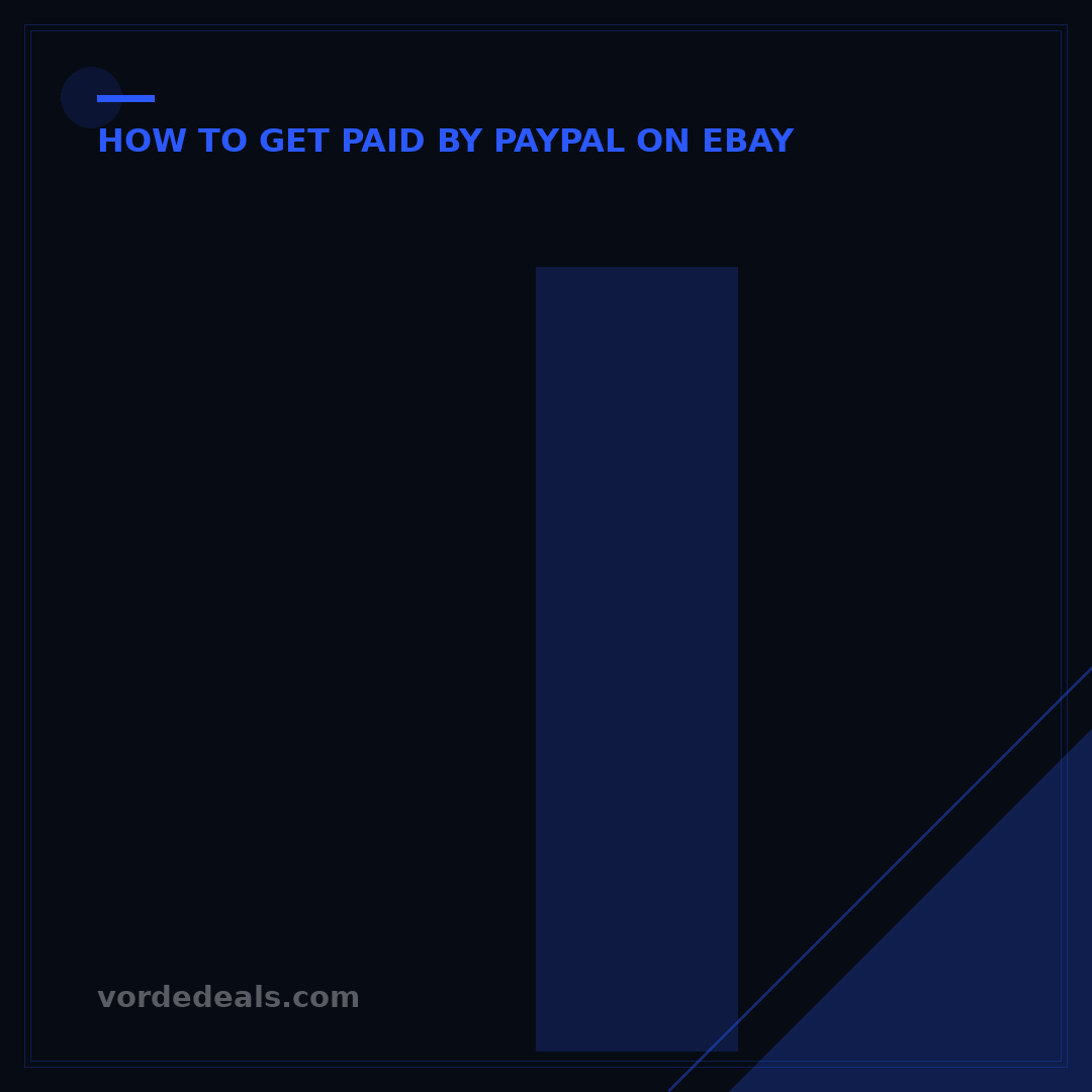 Is eBay Only PayPal? 5 Payment Methods You Need to Know