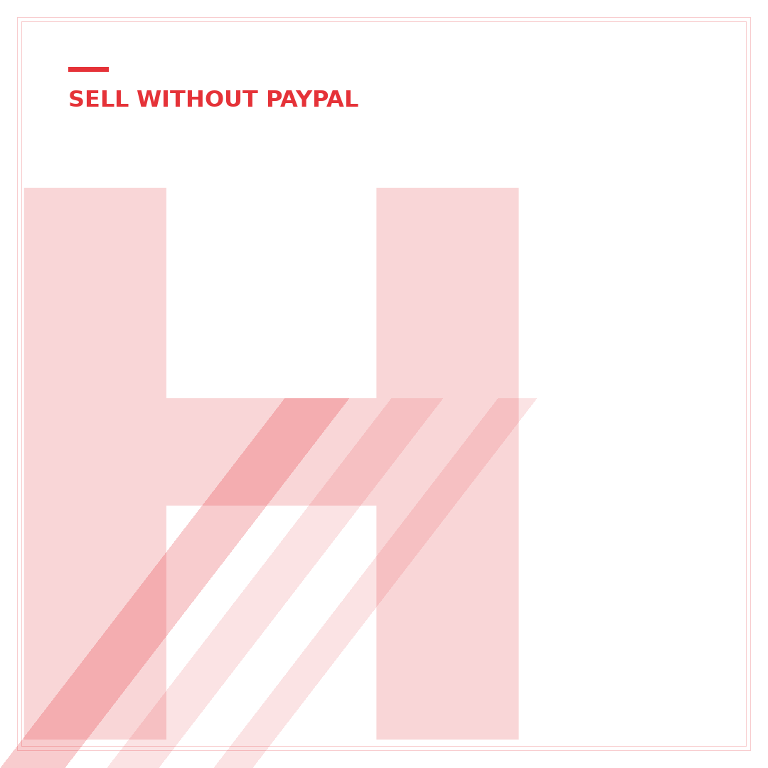 How to Order on eBay Without PayPal: 3 Essential Payment Methods