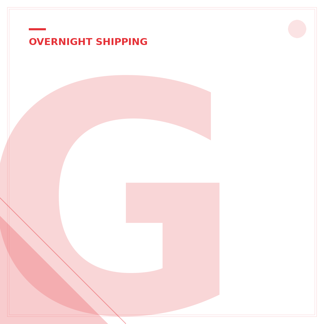 Get 1-Day Shipping on eBay: Your 5-Step Overnight Guide
