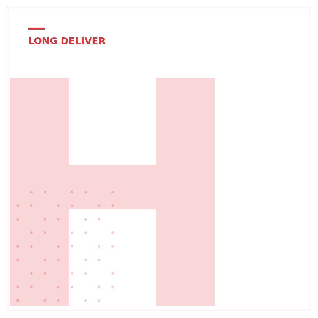 How Long Do eBay Packages Take to Deliver? 5 Key Factors