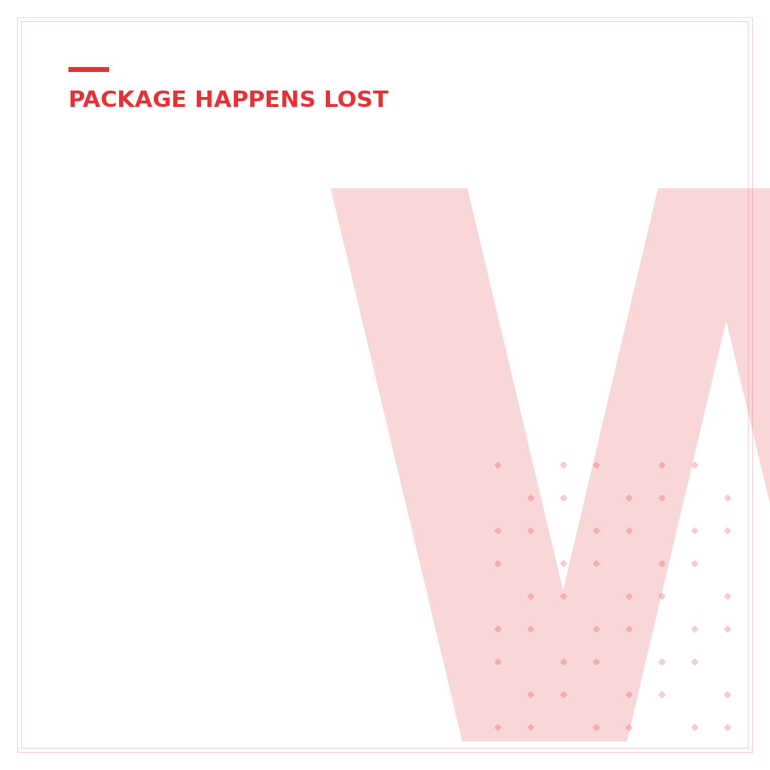 What to Do If eBay Package Doesn't Arrive: 7 Steps