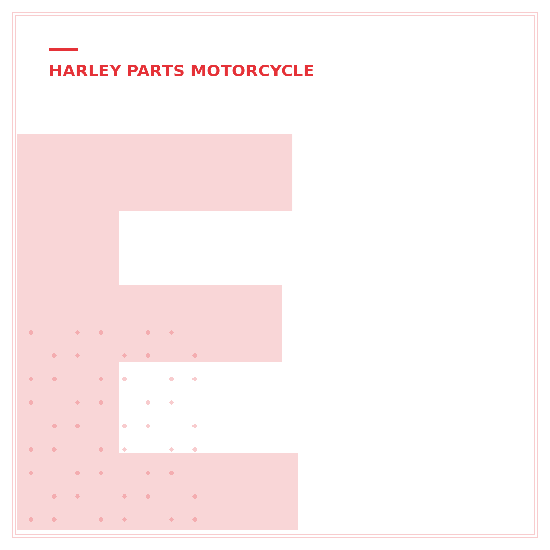 eBay Parts: 7 Strategies for Finding Quality Used & New Components