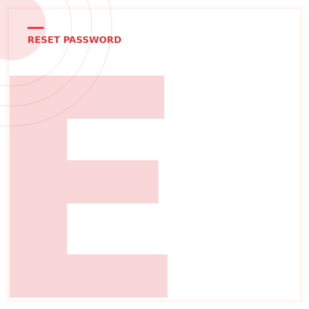 eBay Password Recovery: Your 5-Step Ultimate Guide to Account Access