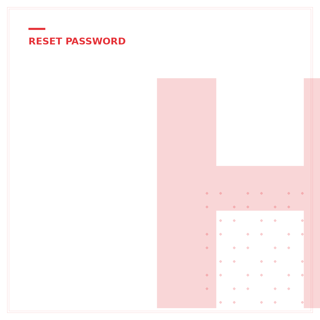 How to Find Your eBay Password: 3 Proven Recovery Methods