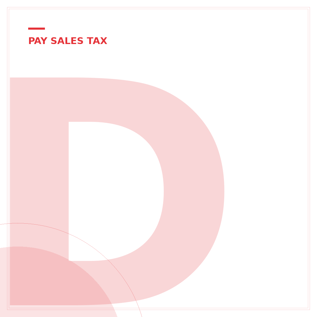Does eBay Pay Sales Tax Collected? Your 2024 Seller Guide