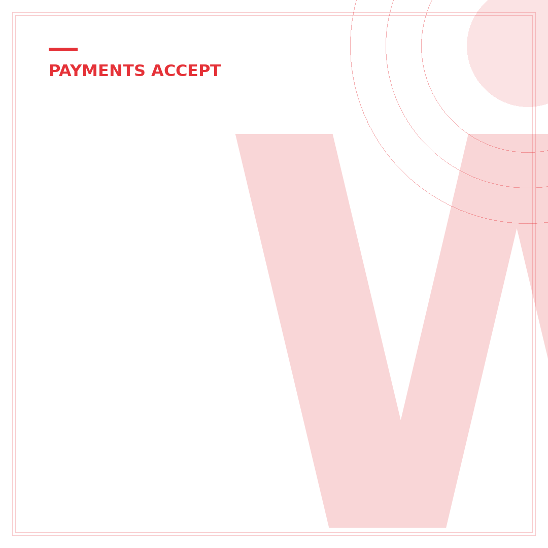 What Payments Does eBay Accept? Your 2024 Guide