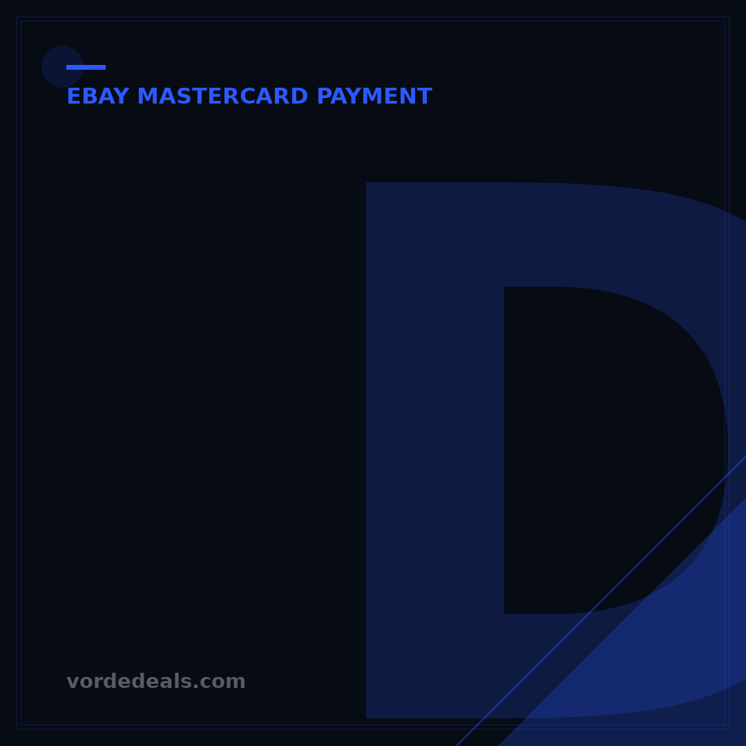 Does eBay Allow Payment Plans? 3 Options Explained
