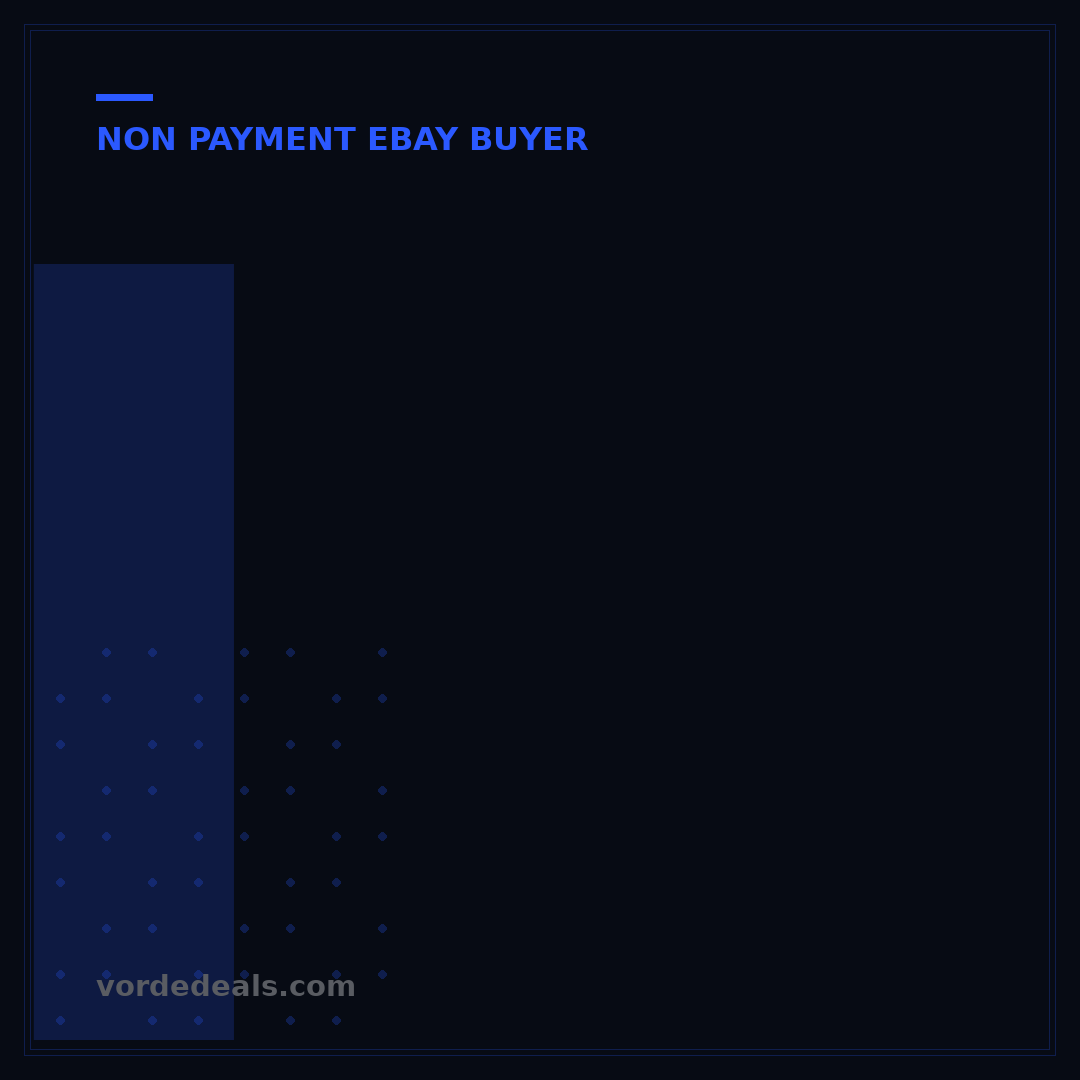 Is eBay Payment Secure? 5 Key Buyer & Seller Protections