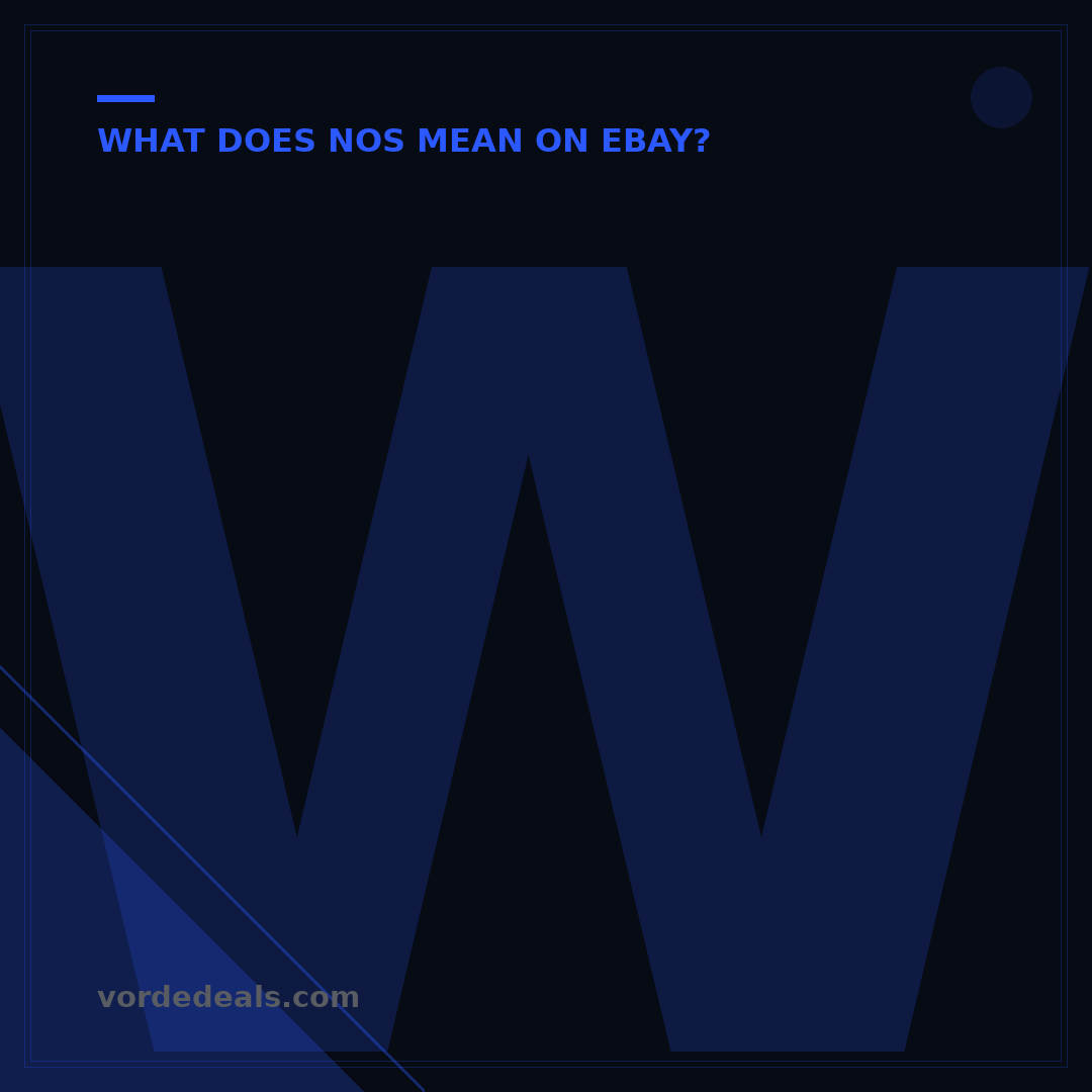 What Does Payout Mean on eBay: Your 5-Step Guide to Receiving Funds