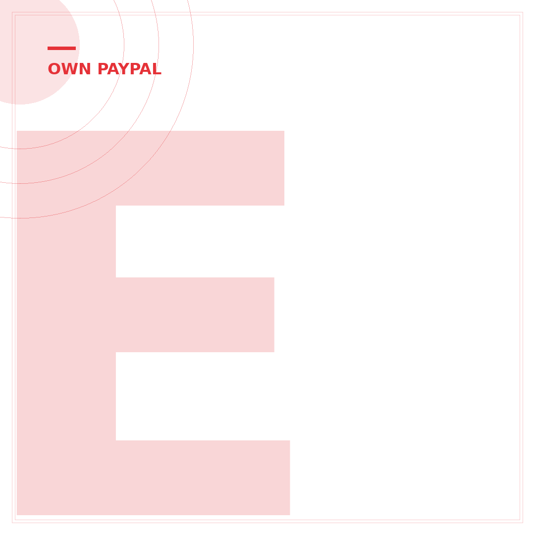 eBay vs. PayPal: Who Sends 1099 Forms in 2024? Your 5-Step Tax Guide