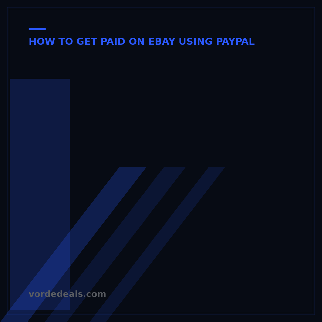 Is eBay No Longer Using PayPal? 2024 Update & Answers