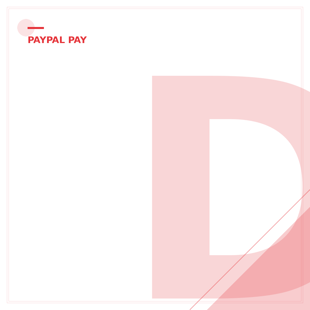 Does eBay Offer PayPal Pay in 4? Yes, Here's How to Use It