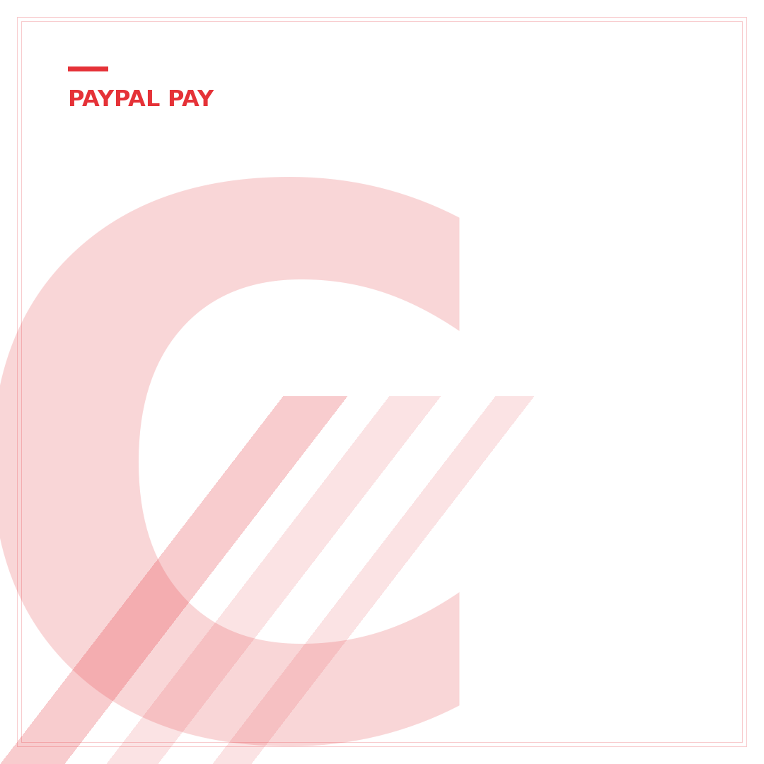 Can't Pay with PayPal on eBay? 5 Common Reasons & Quick Fixes