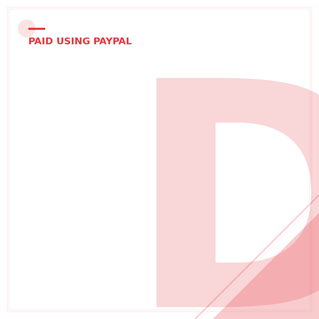 Do You Need PayPal to Buy on eBay? 7 Payment Options Explored