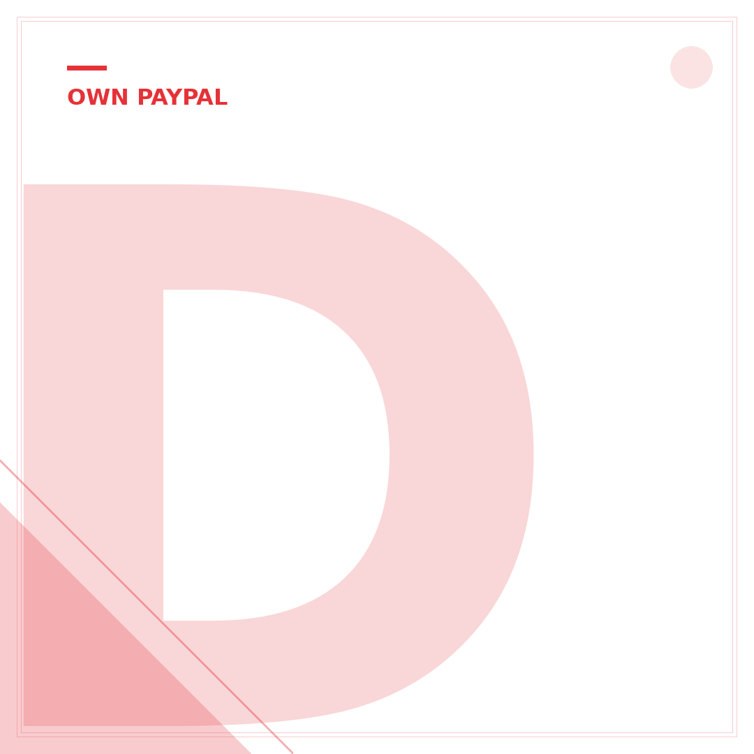 Does eBay Require PayPal? The 2024 Payment Guide for Sellers & Buyers