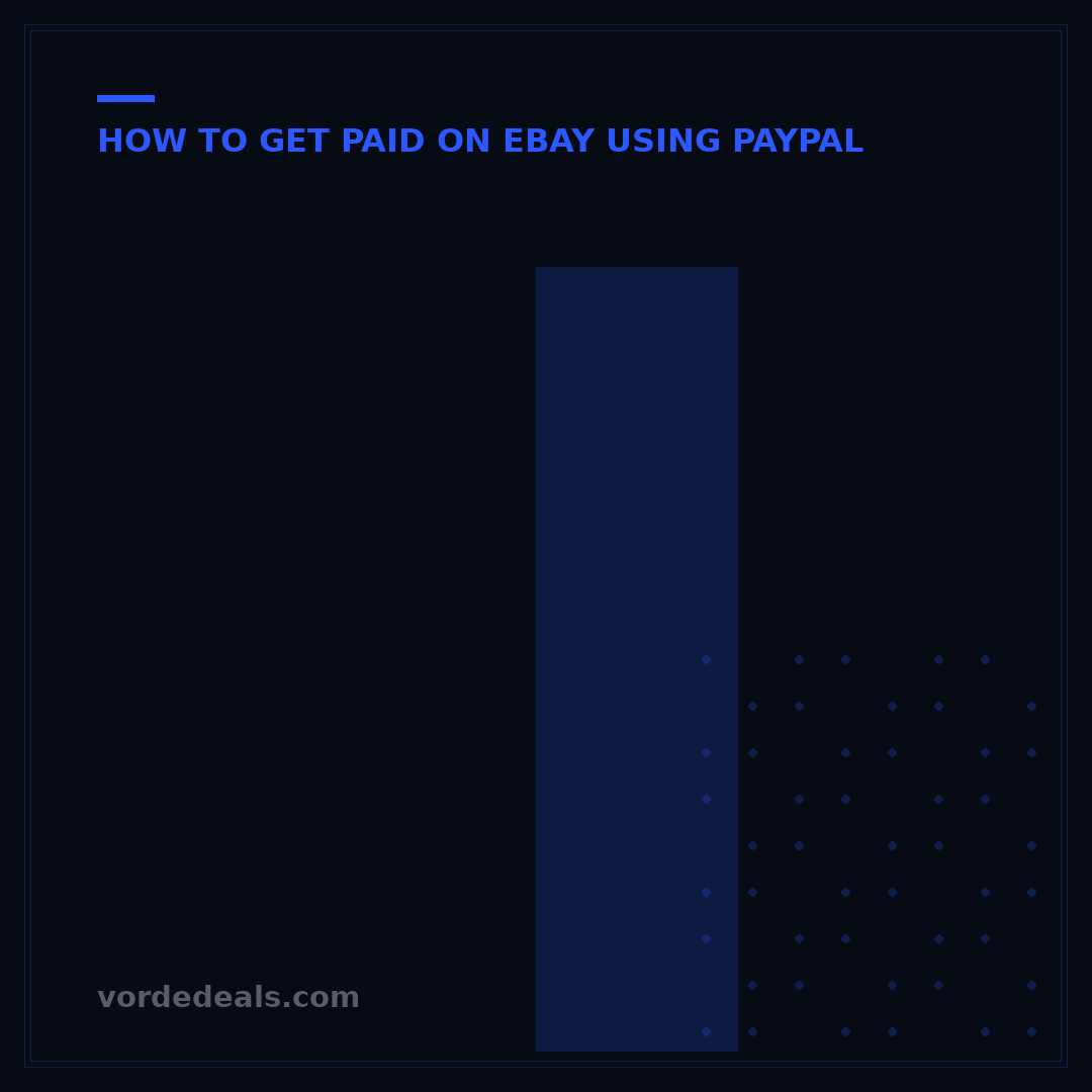 Is eBay Still Using PayPal? 5 Key Facts Revealed