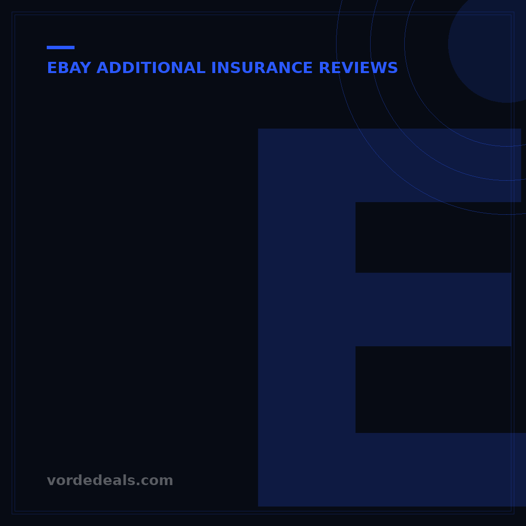 eBay Performance Review Time: 3 Factors Affecting Duration