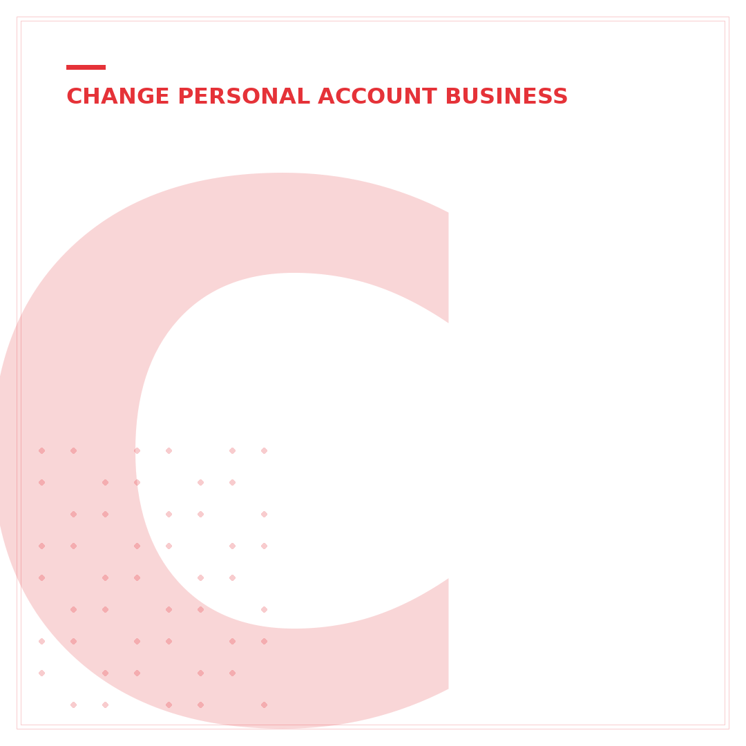 Can I Change My Personal eBay Account to Business? 7 Steps to Upgrade