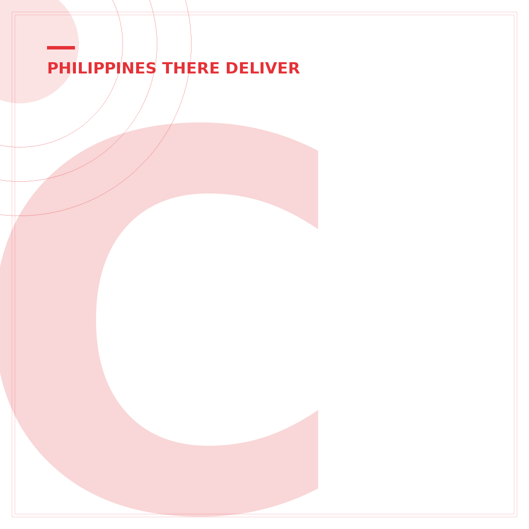 Can You Use eBay in the Philippines? 7 Steps for Seamless Shopping