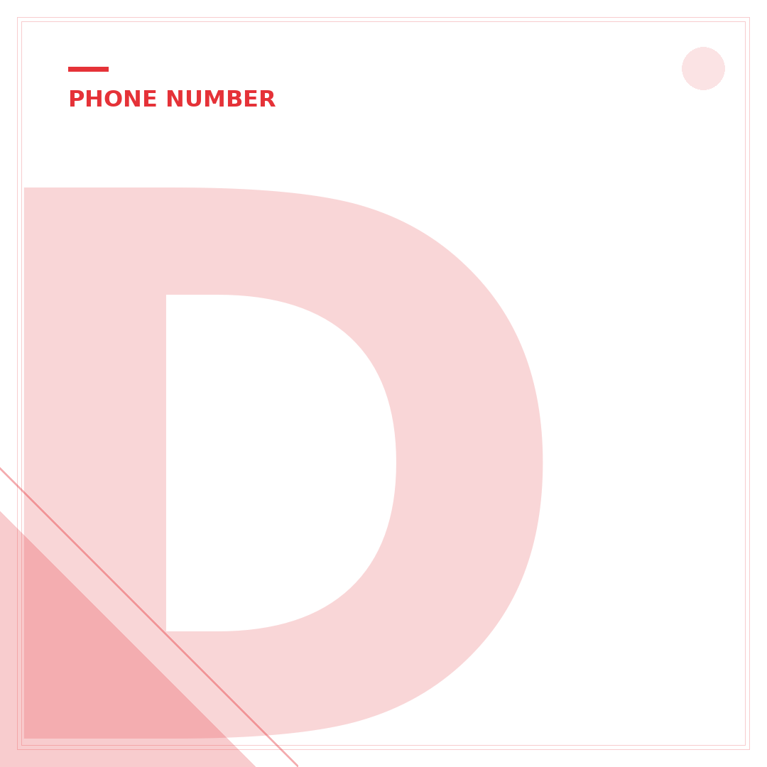 Does eBay Have a Phone Number? Direct Support Options 2024