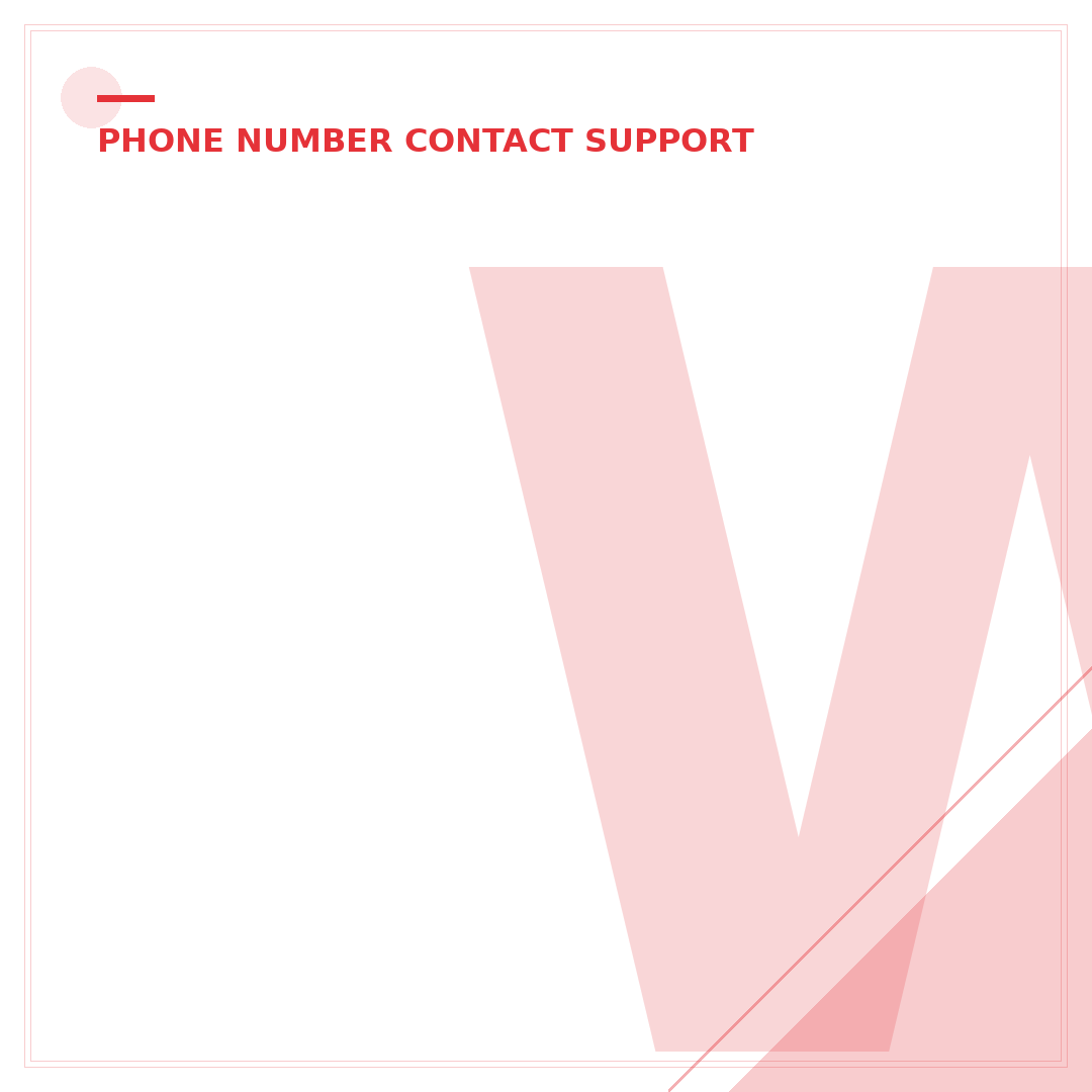 What is eBay's Phone Number? Find Support Fast