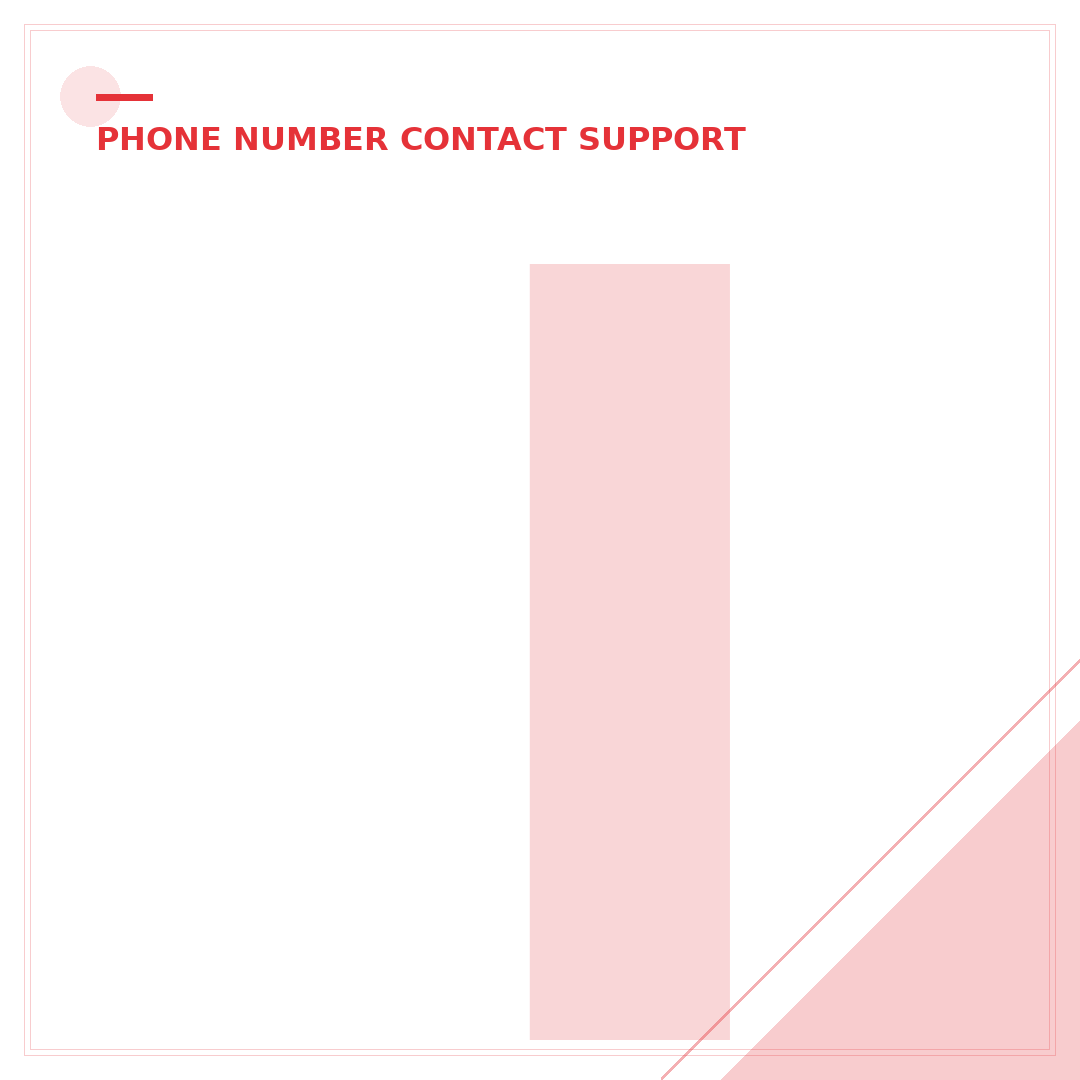 Is There a Phone Number to Call eBay? 5 Ways to Connect