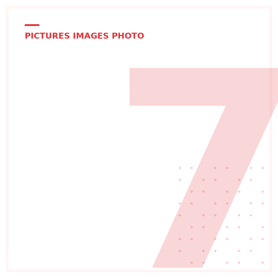 7 Steps: How to Take Pictures for eBay with White Background
