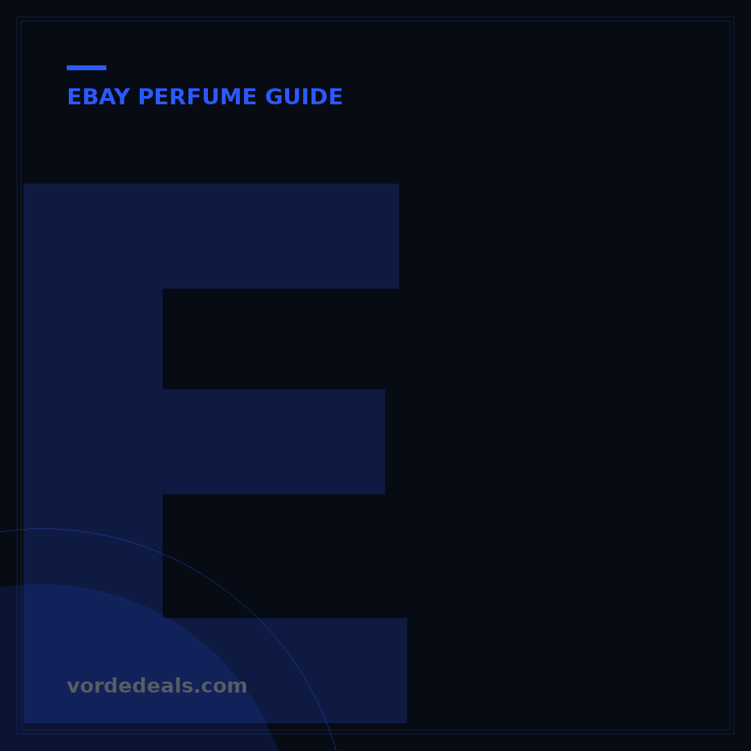 eBay Pipes: A 7-Step Strategic Guide to Maximizing Value & Sales