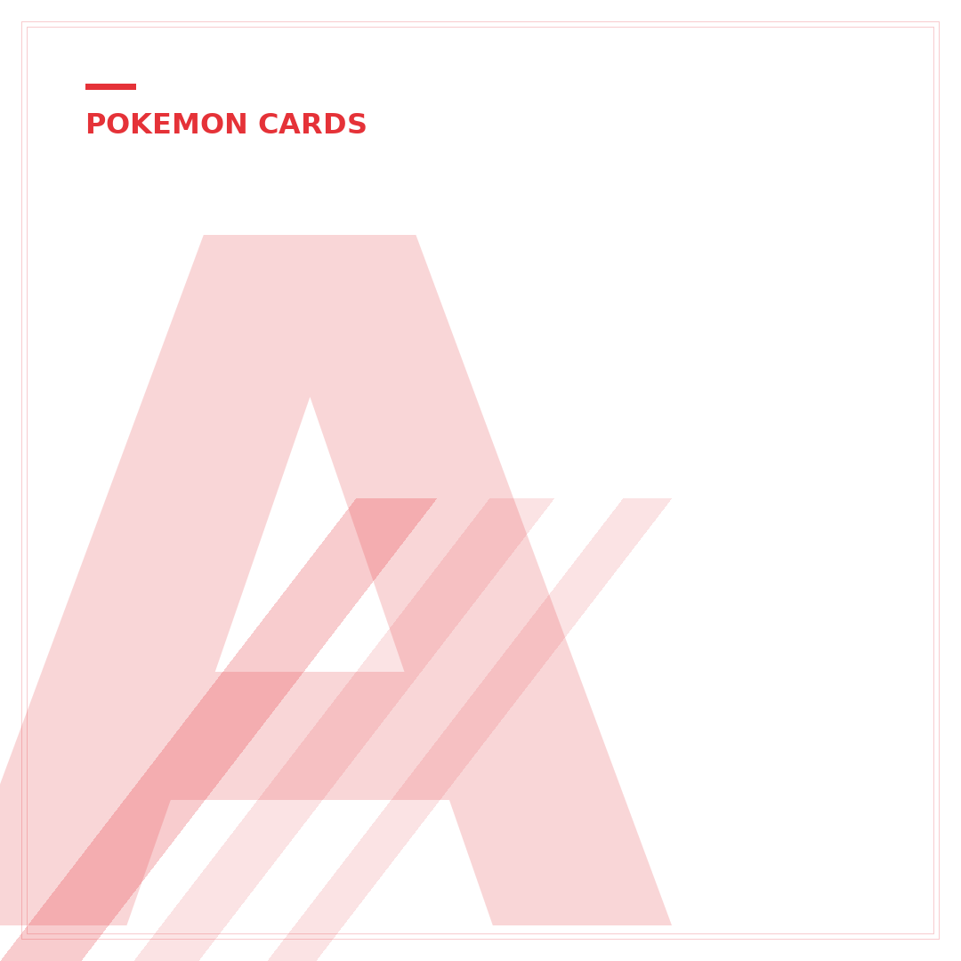 Are eBay Pokémon Hacked? 5 Crucial Checks for Buyers