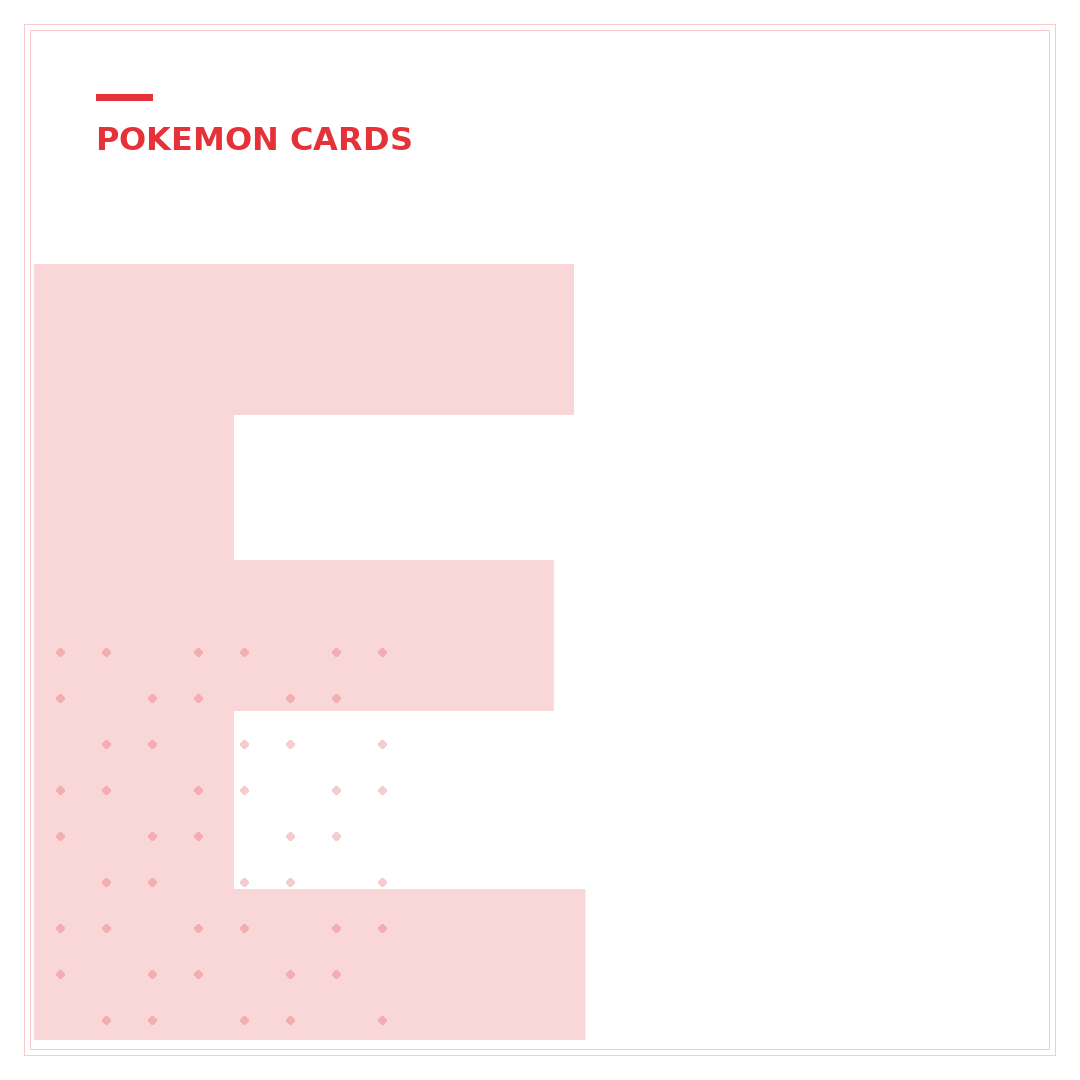 eBay Pokémon HeartGold: 5 Steps to Find Your Copy