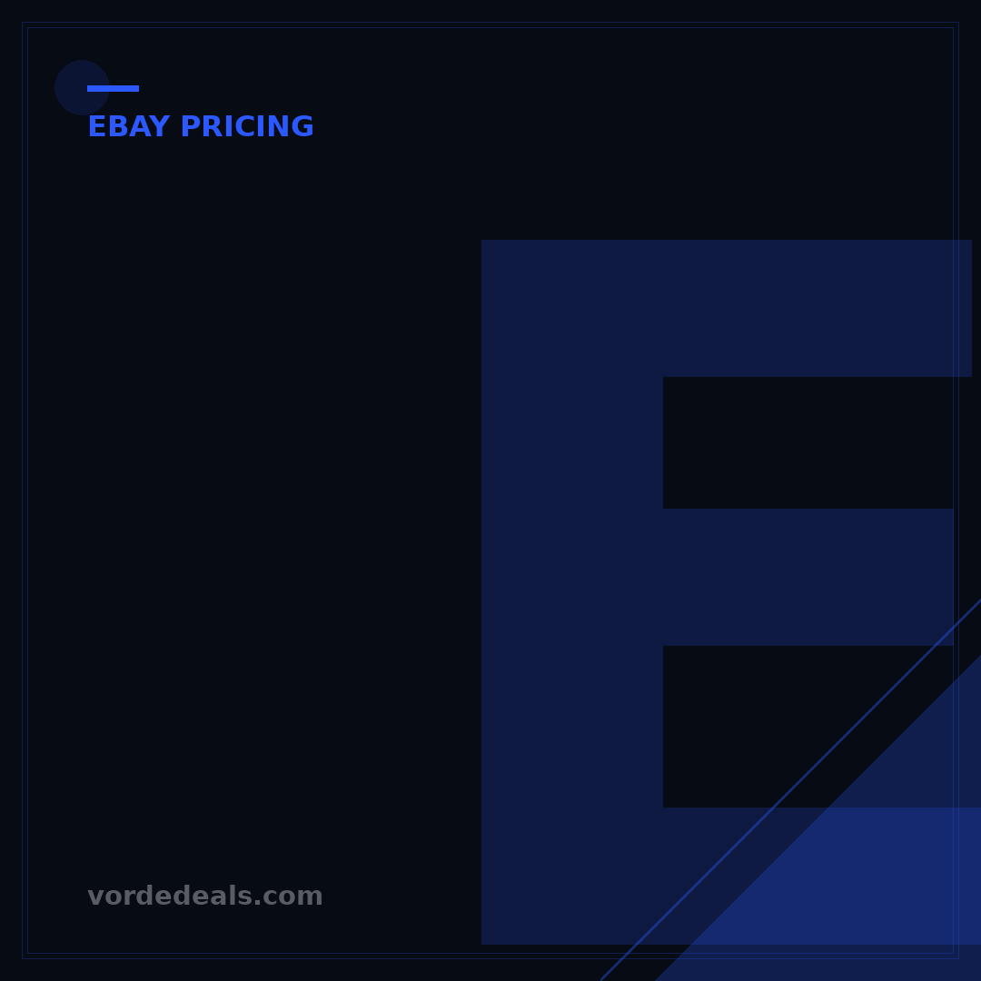 eBay Pop-up Blocker: Master 5 Strategies for a Smoother Shopping Flow