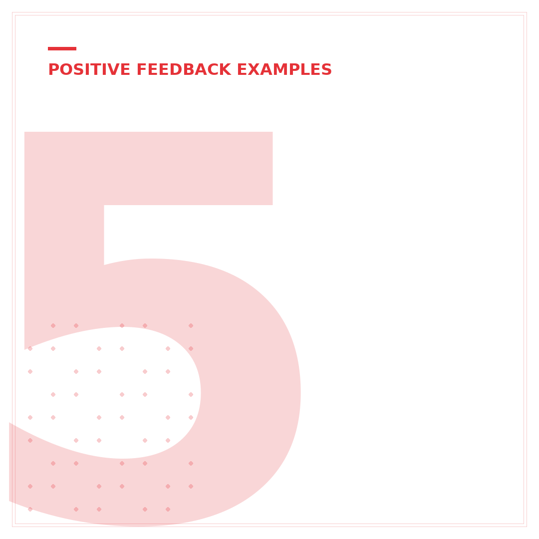 50+ eBay Positive Feedback Examples to Boost Your Reputation
