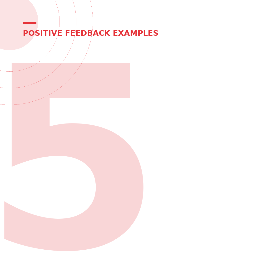 50+ eBay Positive Feedback Quotes for Sellers: Boost Trust