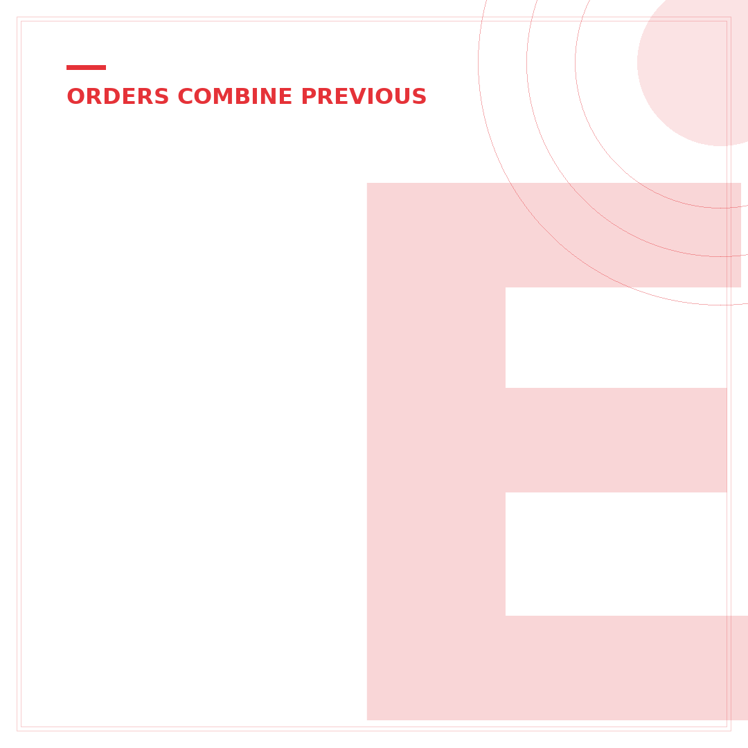 eBay Previous Orders: 5 Ways to Access & Manage Your History