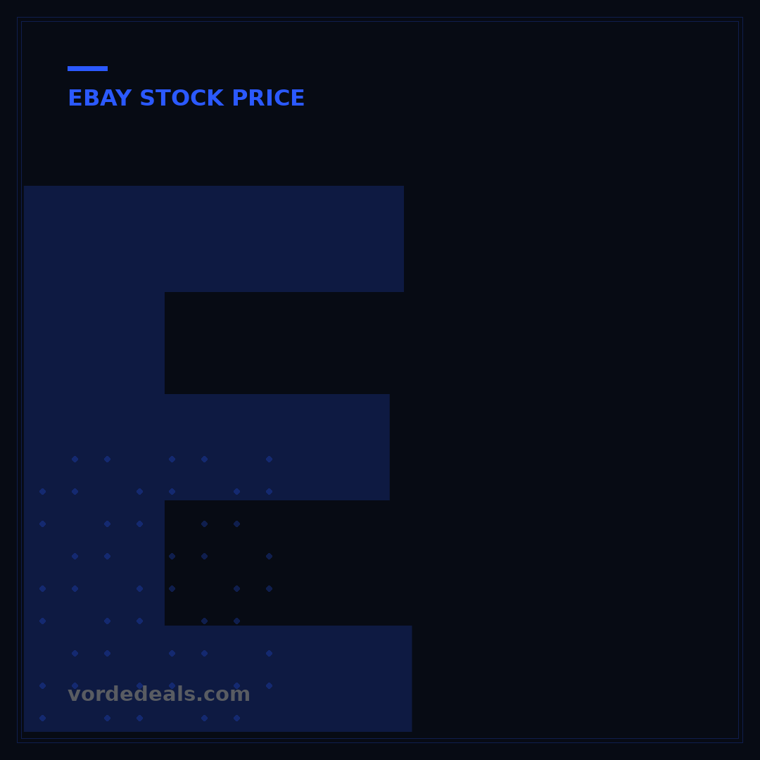 eBay Price Tracker: 5 Tools for Smarter Online Shopping