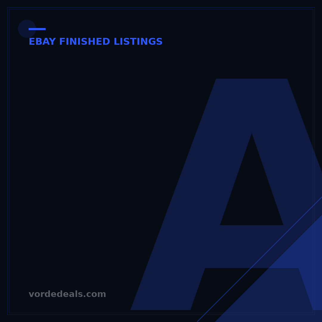 Are eBay Private Listings Safe? A 5-Step Digital Security Guide