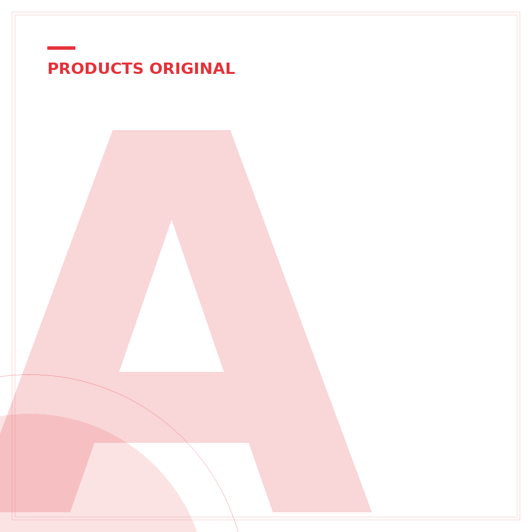 Are eBay Products Original? Your 2024 Guide to Authenticity
