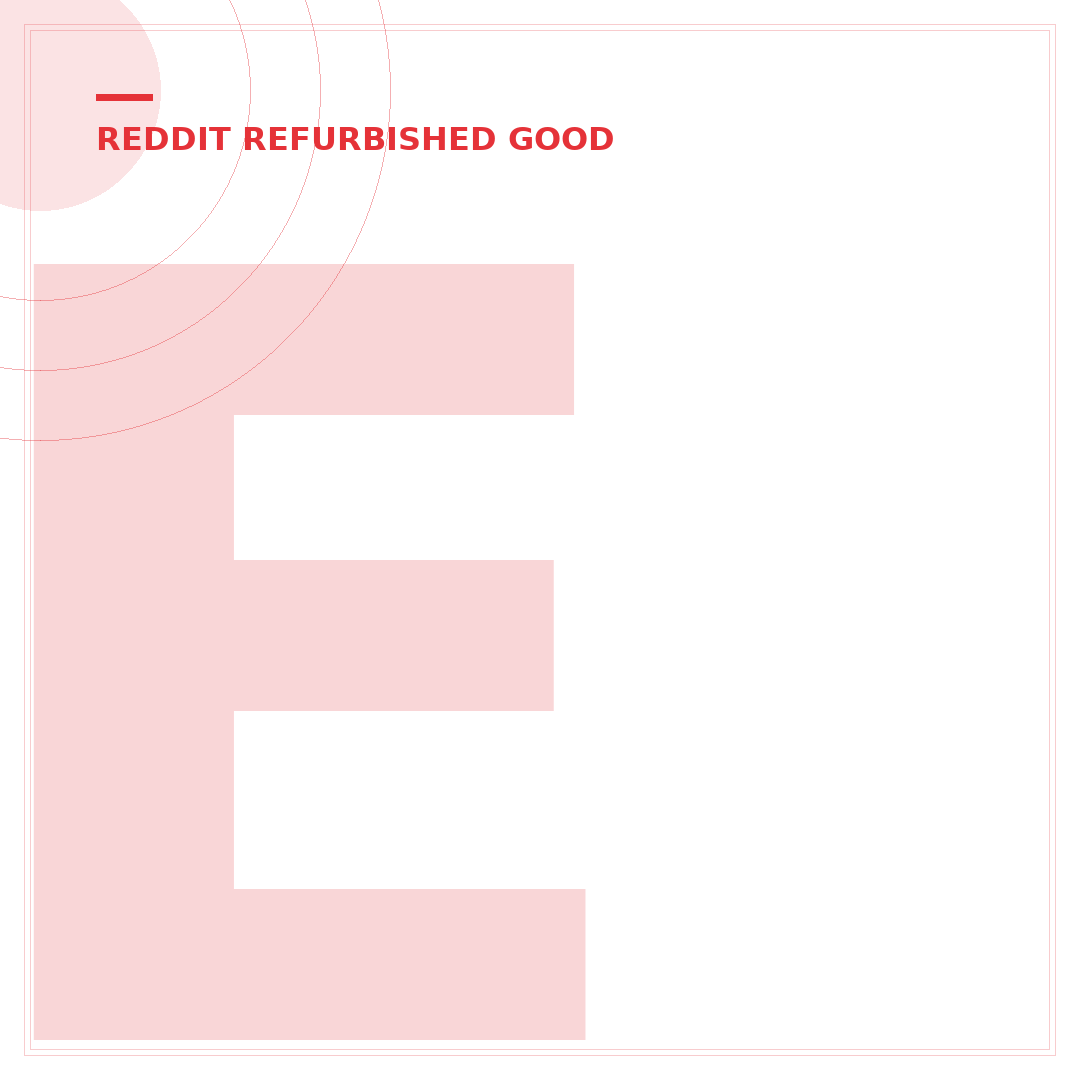 eBay Profit Calculator Reddit: 5 Steps to Maximize Earnings