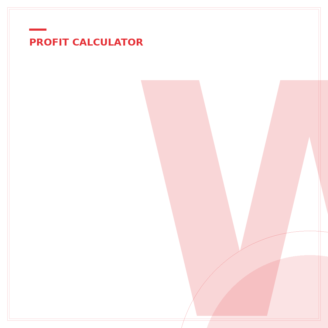 What is a Good Profit Margin on eBay? Achieve 20%+ Net Profit