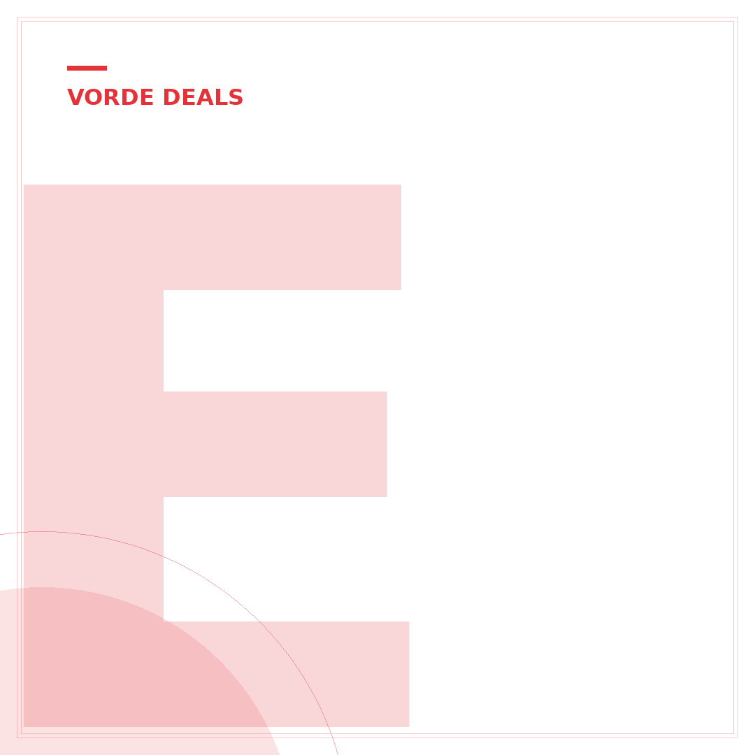 Ebay Promo Codes Free Shipping: Unlock 12 Proven Ways to Save