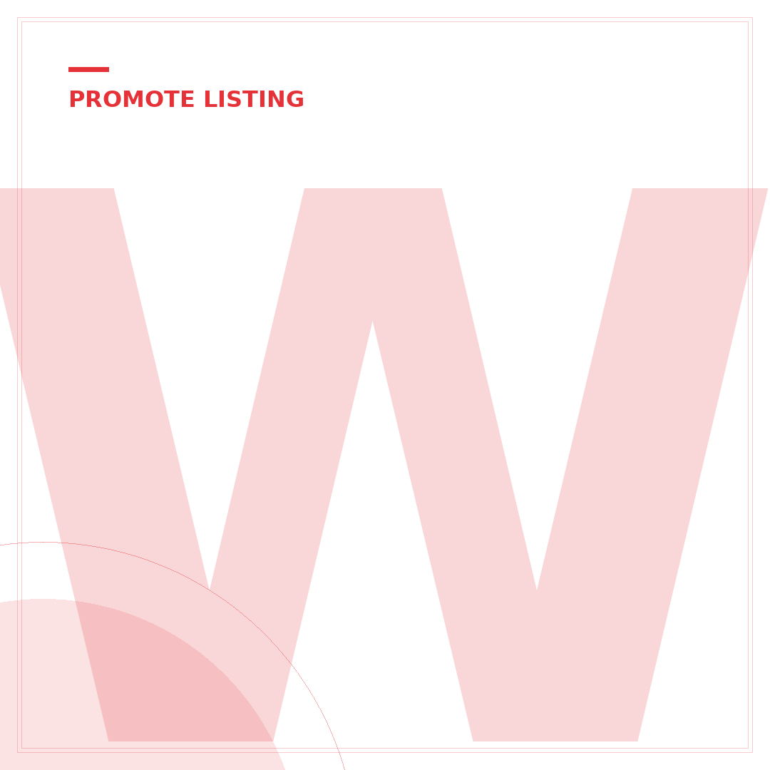 What Does eBay Promote Listing Do? 5 Key Benefits Explained