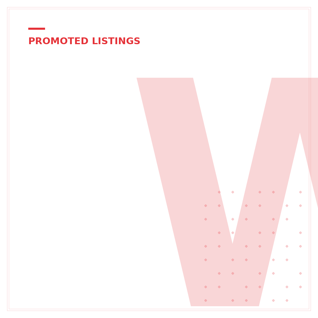 What Does eBay Charge for Promoted Listings? A 2024 Fee Guide