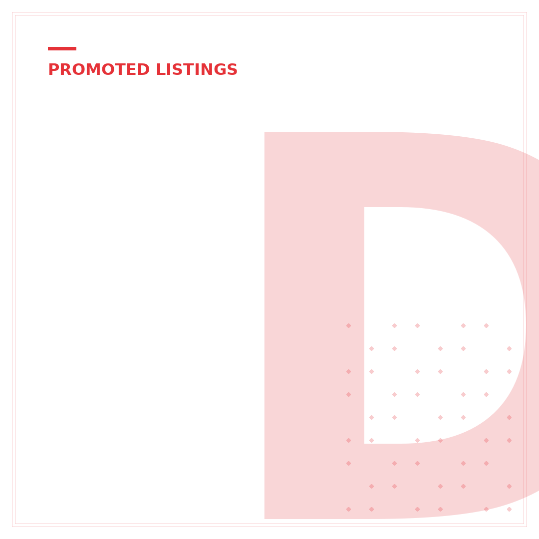 Do eBay Promoted Listings Work? Insights from Reddit & Data