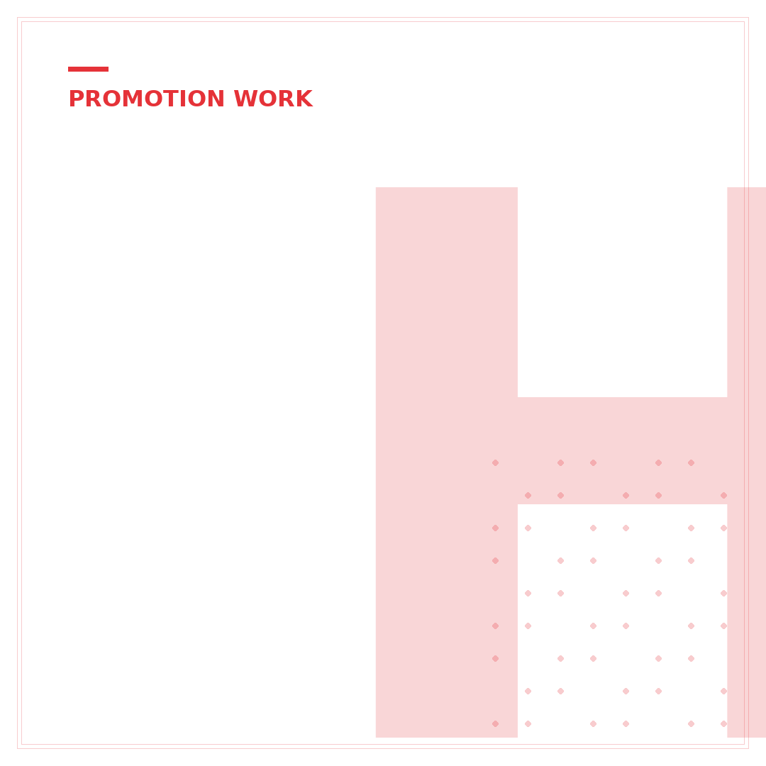 How eBay Promotions Work: 7 Strategies to Boost Your Sales