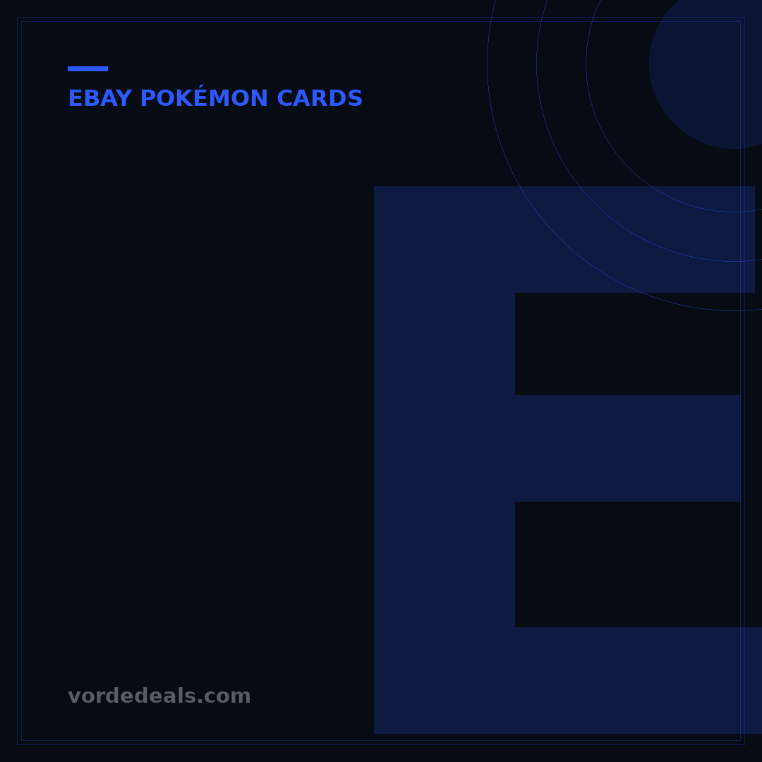 eBay PSA Card Grading: Your 5-Step Guide for Top Value